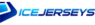 IceJerseys.com